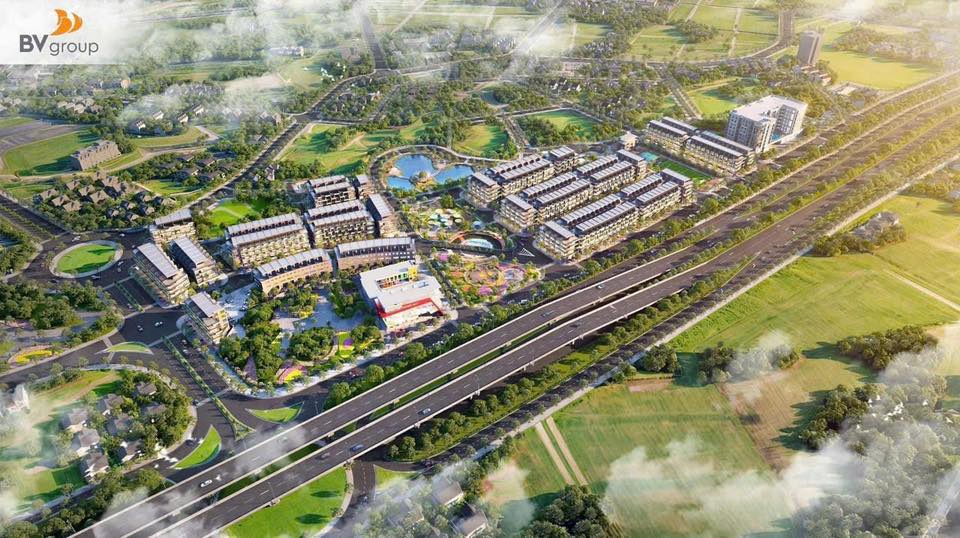 BẤT ĐỘNG SẢN BẮC NINH - BẮC GIANG | Facebook