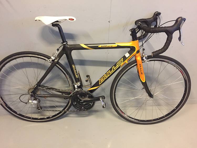 deckenhalterung rennrad Fahrradlift, Fahrrad mit Haken und Seile, Tragkraft 60 kg, Universal Fahrradhalterung für Aufbewahrung von Fahrrädern, strapazierf Display:UKC1 Colour Display + £59.99 Torwarthandschuhe Reusch Attrakt Gold