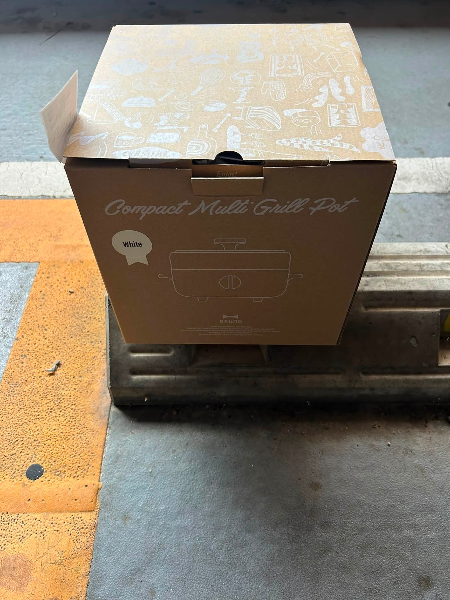 CRAZY GUGU 3点セット 炭焼きカーボン焼シーソルト※説明お読みください