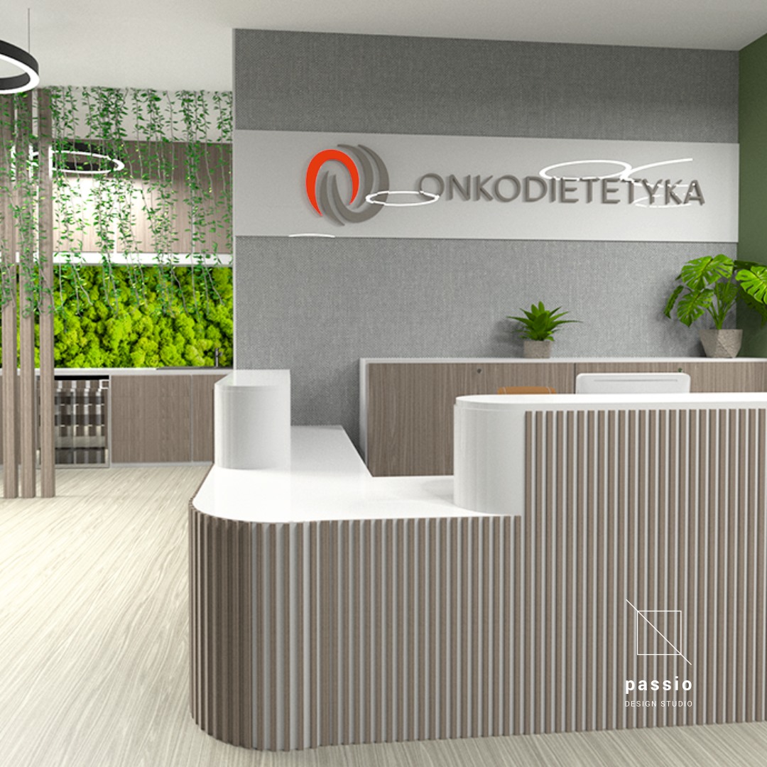 Passio Design Studio | Bydgoszcz