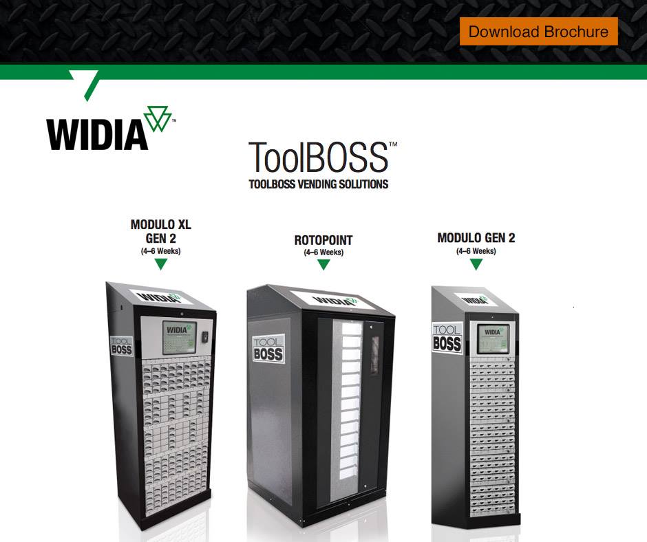 industrial tool syndicate | Ghaziabad