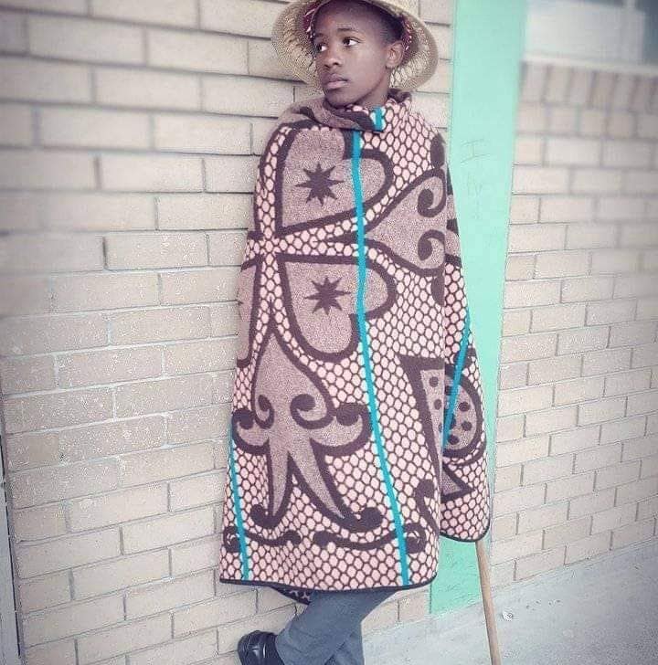 UJ PromathsAlumni