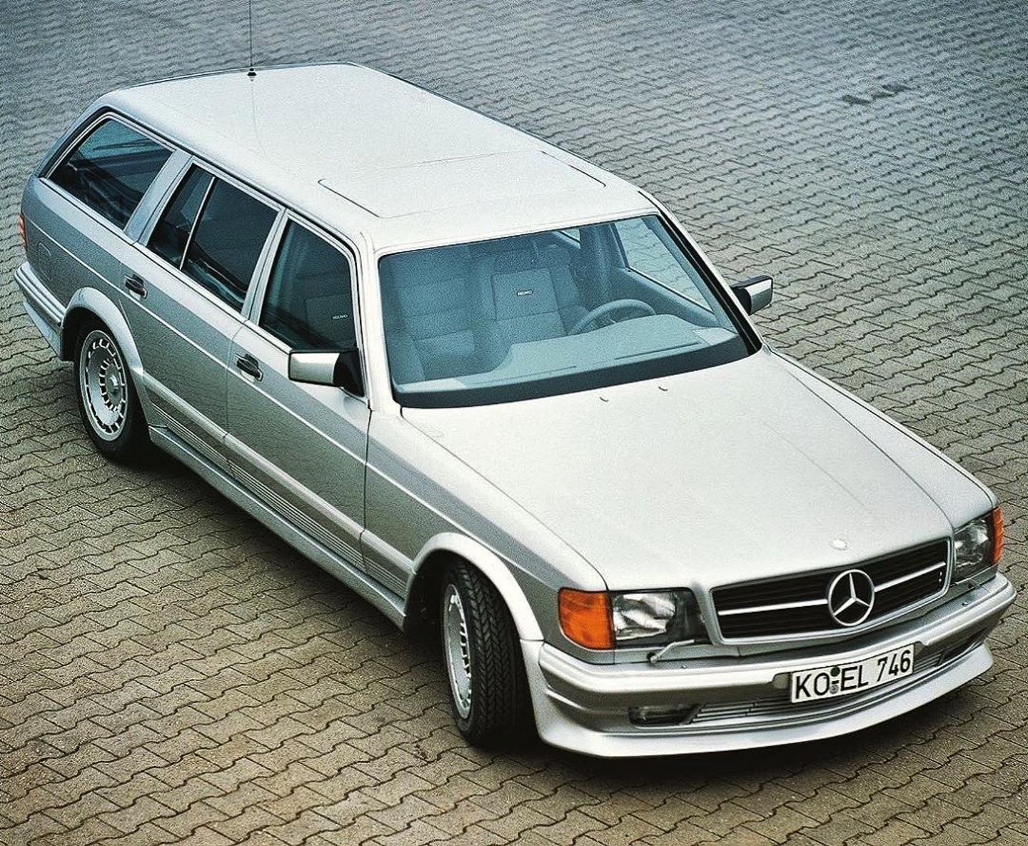 MB-126-560SEL-左へツトランプリート