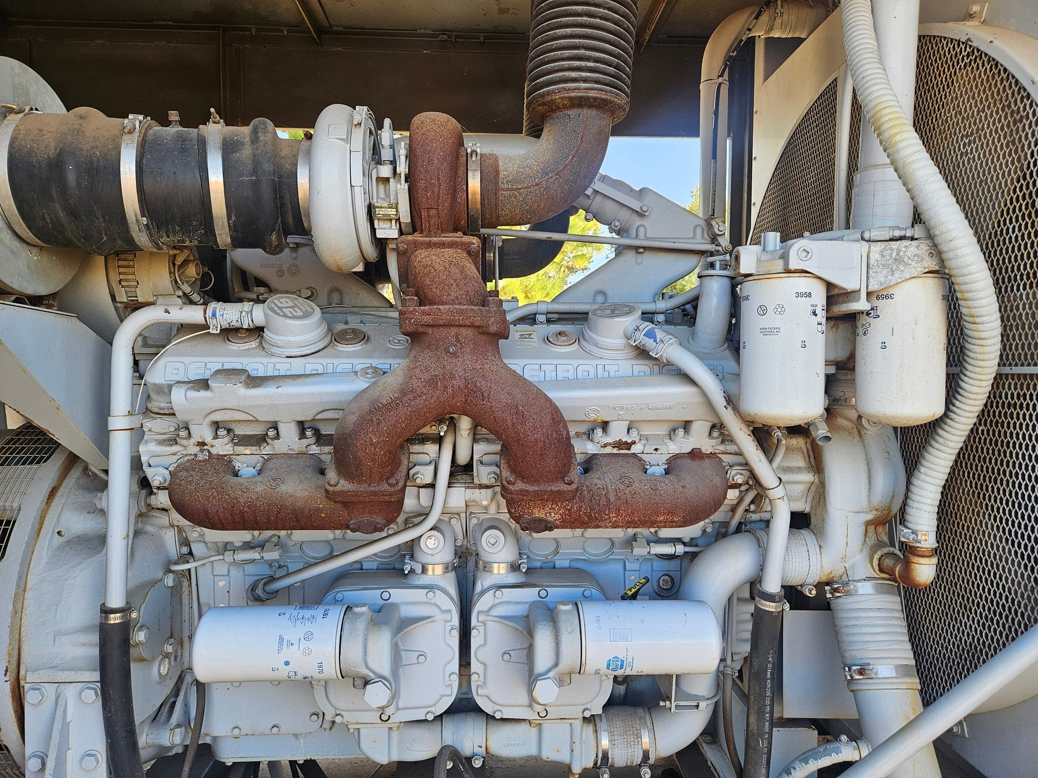 Oem -12's for sale