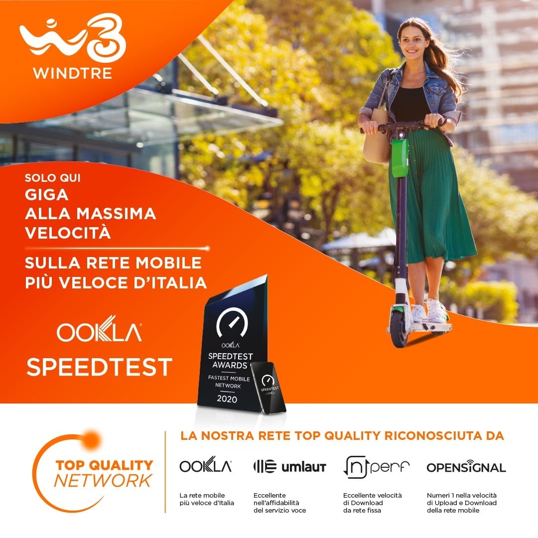 Very - Non farti trovare impreparato! 🏃‍♂️ Con la nostra Top Quality ...