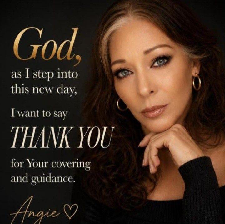 Angie's VIP One Stop Bling Shop | Invoices have been sent please check ...