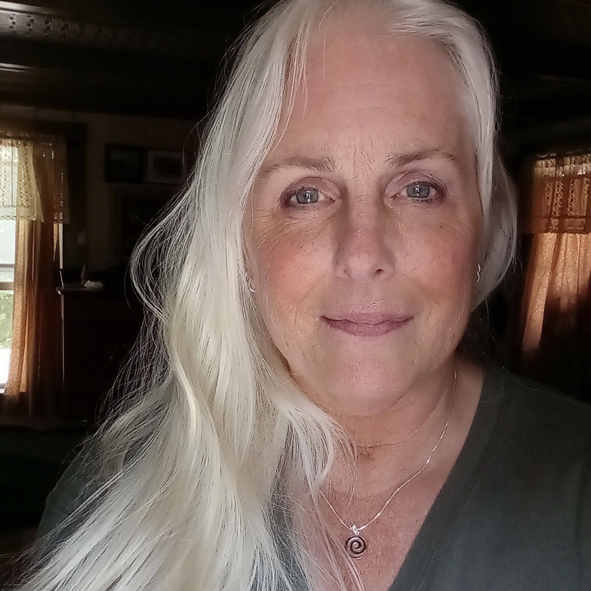 I grew up in Vermont! | Happy Saturday. Ever tried Switchel | Facebook