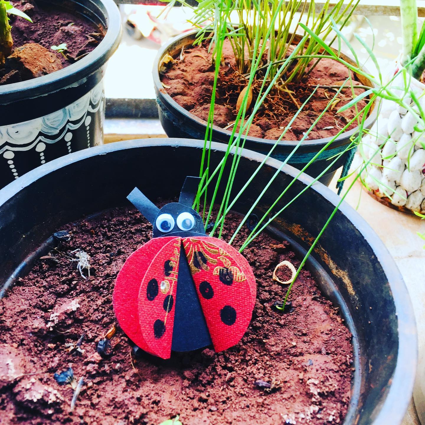 Summer camp... - Craftastic- crafts and more,100% Handmade.