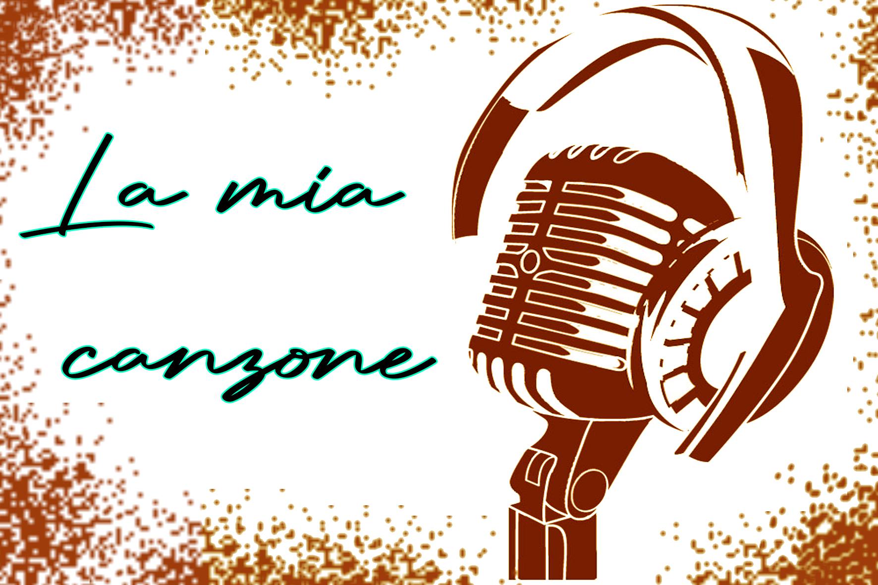 LA MIA CANZONE | Facebook