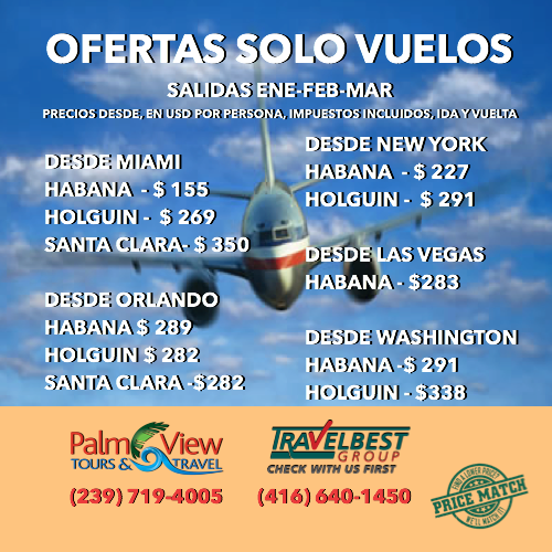 Spirit Airlines Vuelos Baratos Miami A Houston Houston Texas
