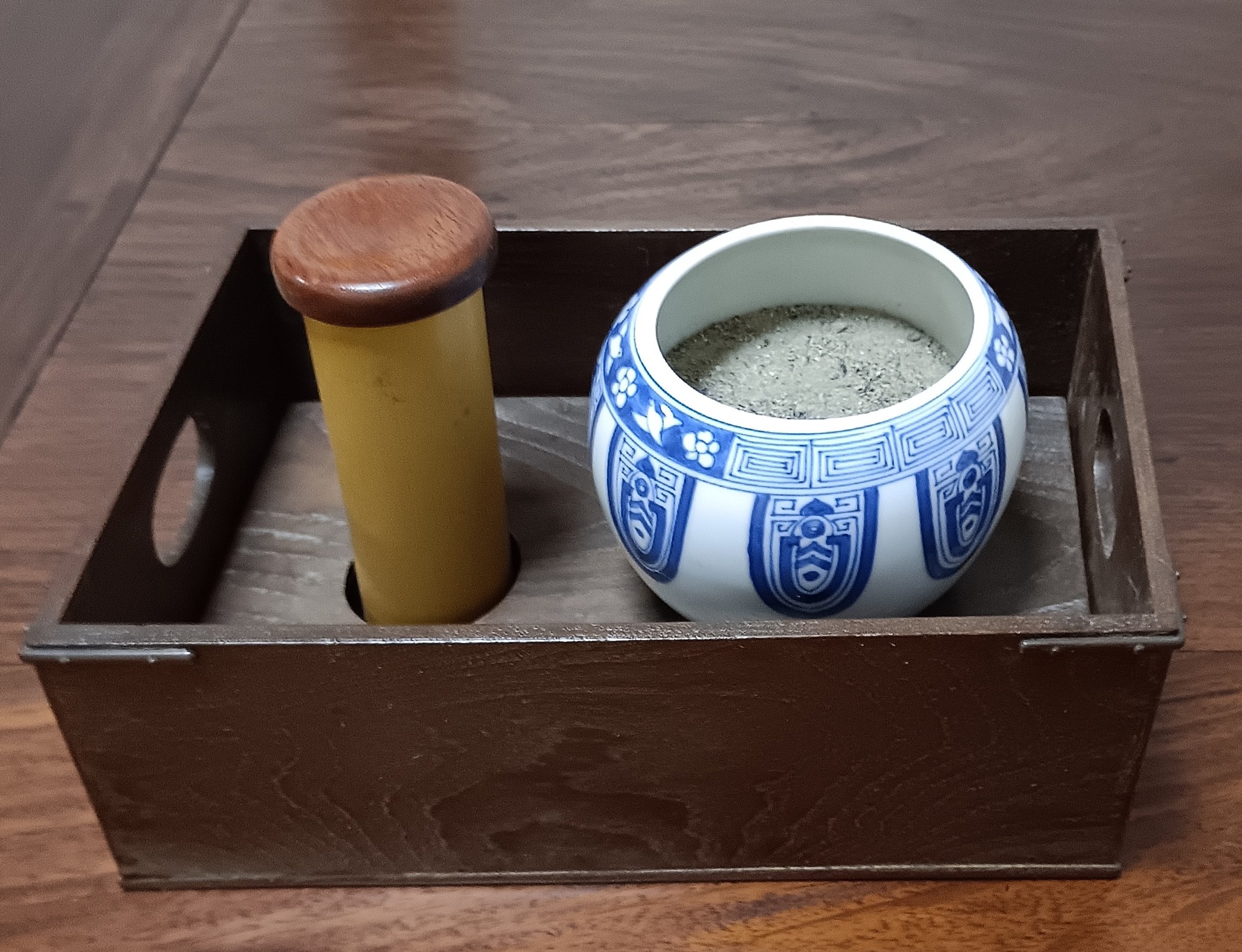 昭和30年代からガソリンスタンドにあった「アポロマーク」。私は小さな