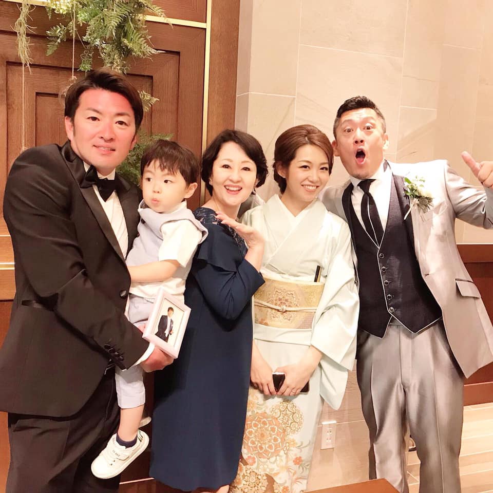 当時のメディア報道・掲載写真