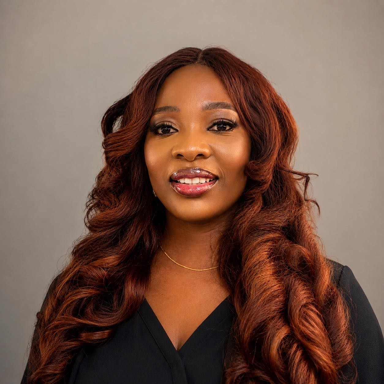 Debbie Ibiyemi - Dermatitis neglecta: when dead skin cells... | Facebook