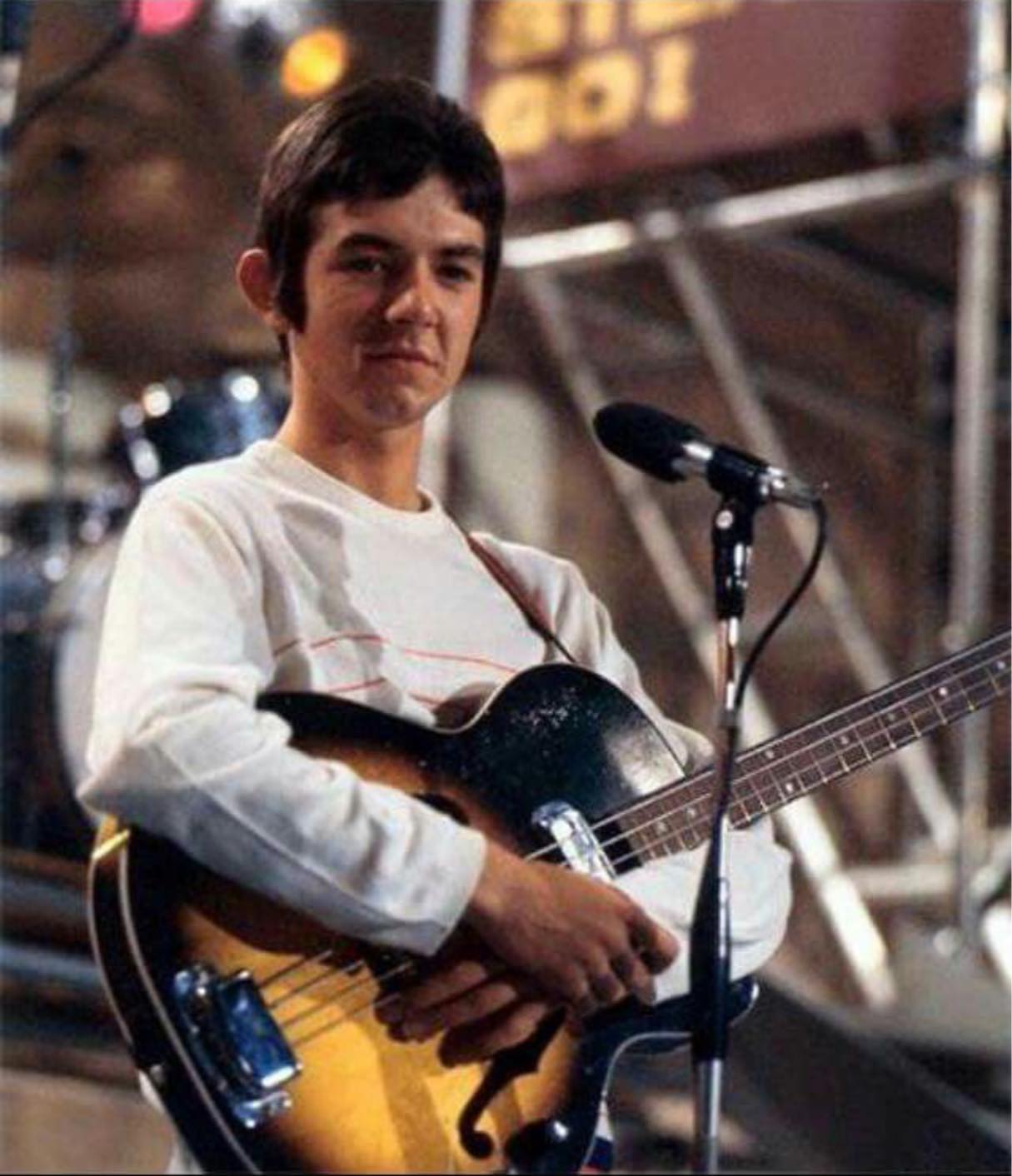 today-we-remember-ronnie-lane-mods-of-your-generation