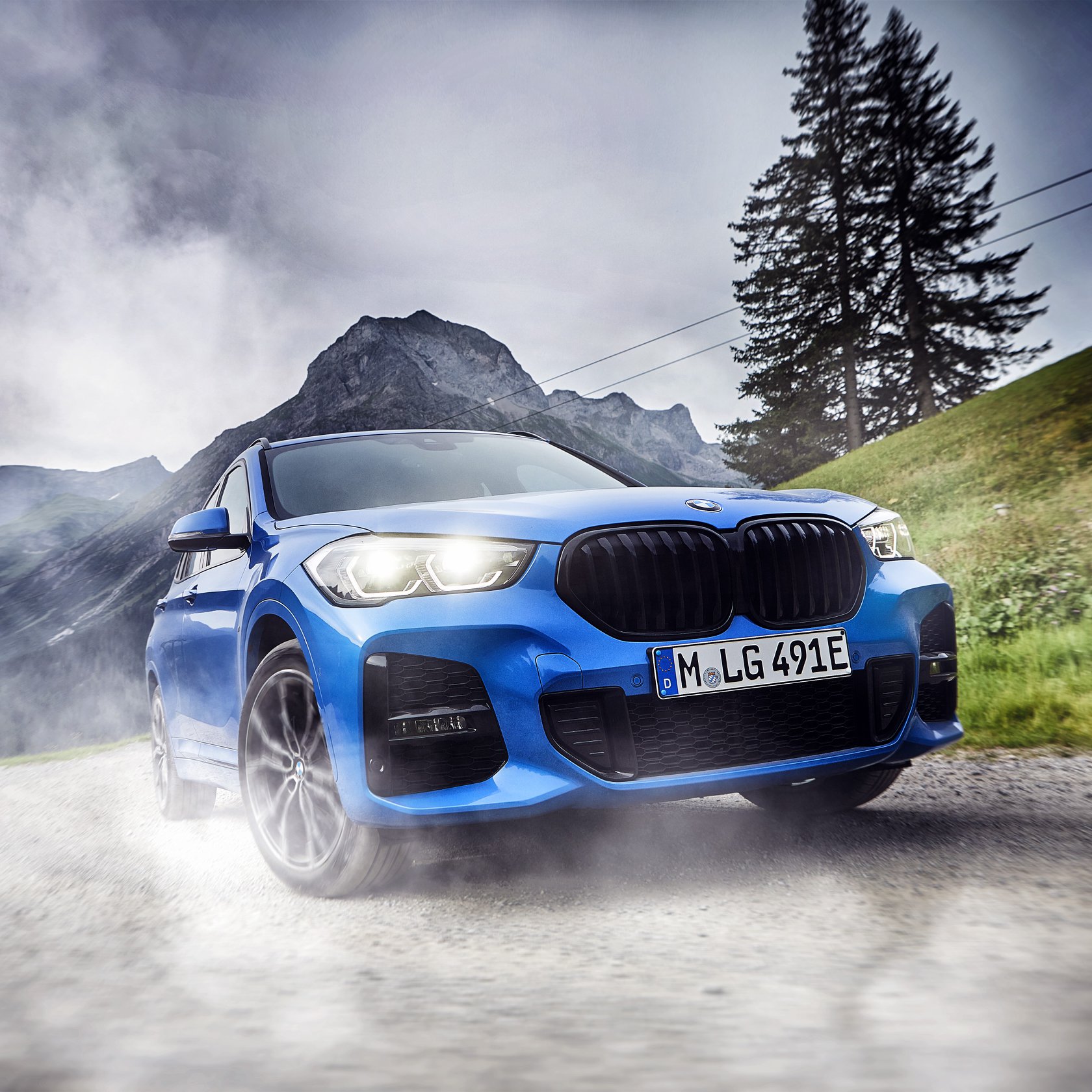 Bmw Niederlassung Munchen Home Facebook