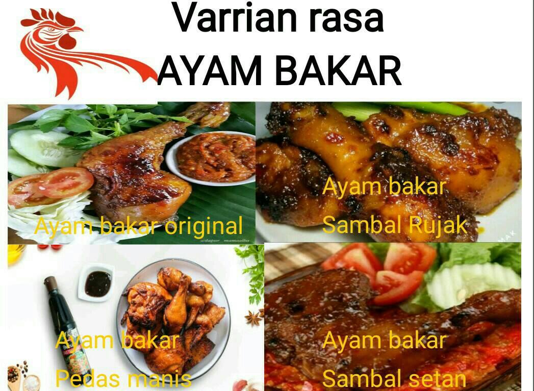 mardianto.bambang | Jakarta