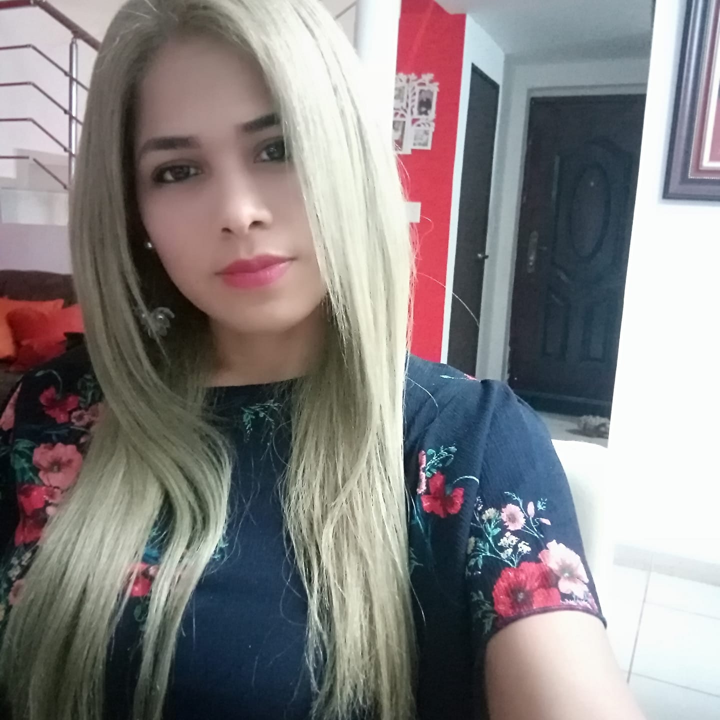Yisel Toribio