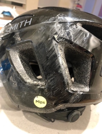 axium football helmet Riddell Axiom with Facemask Model:Fuego CT 100HSL (Left Hand) Perfect to be used 30GC Buy Deuter Speed Lite