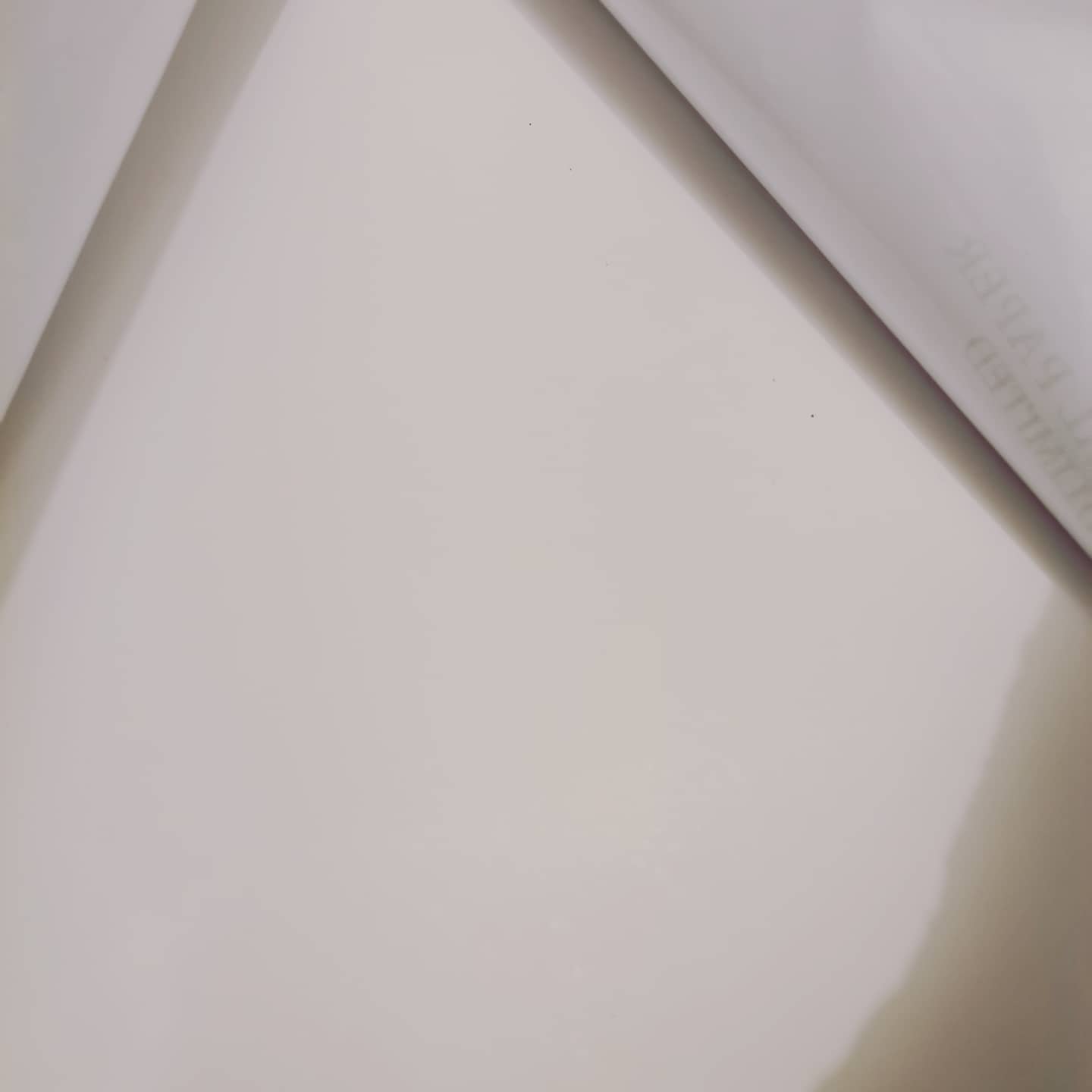 Insumos Mixsu - CARTÓN DUPLEX Reverso blanco 295g... | Facebook