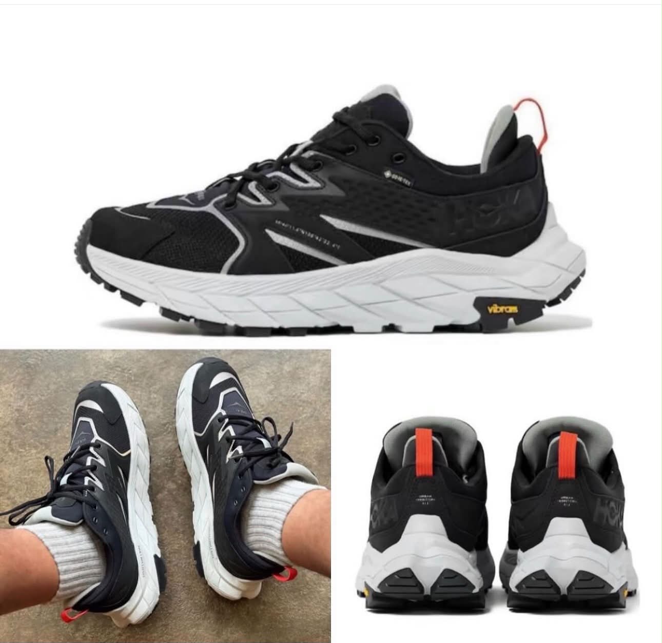 シューズ(男性用) Shai001 black 26.5cm 球鞋買賣交易👟 | Facebook