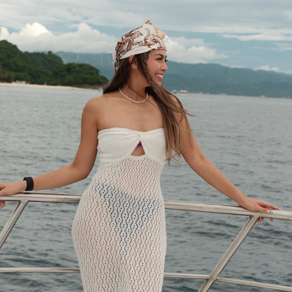 Cha Saligao | Facebook