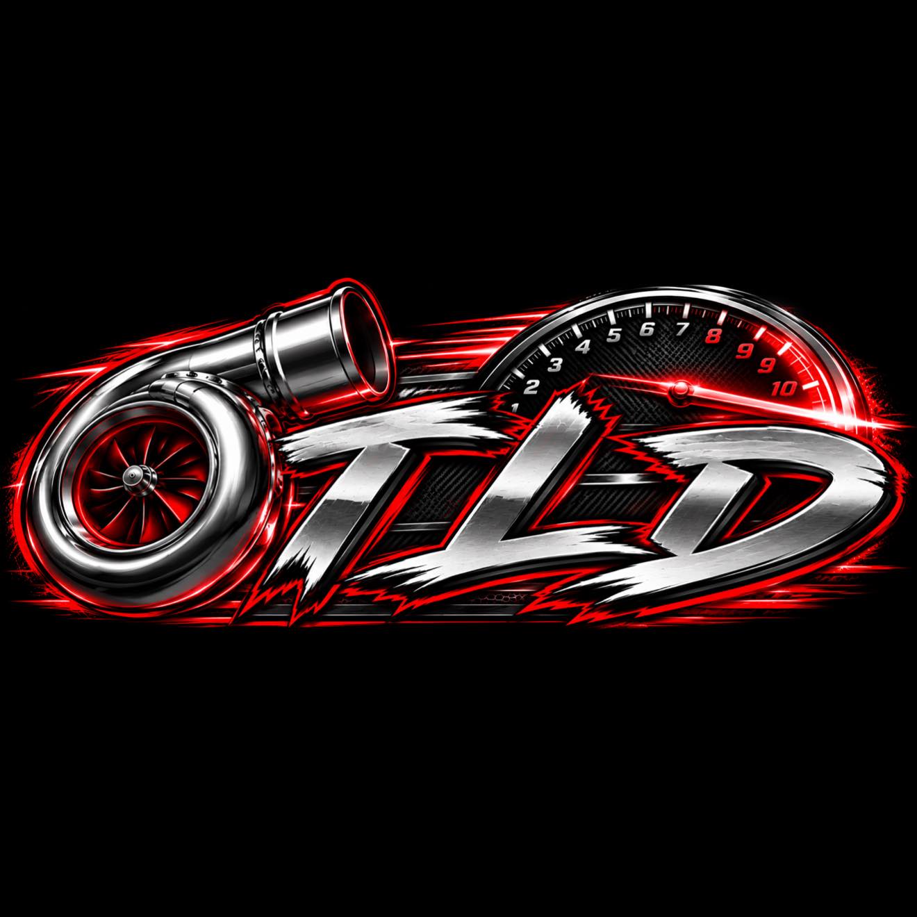 RZR PRO R TURBO / SUPERCHARGER | Anyone have a low hour oem crank for ...