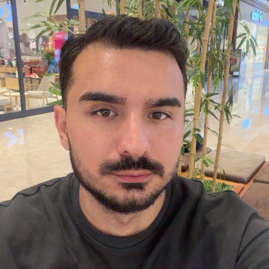 Ferdi Doğan on Reels