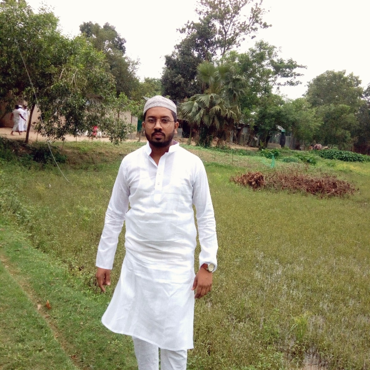 Sumon Nonstop