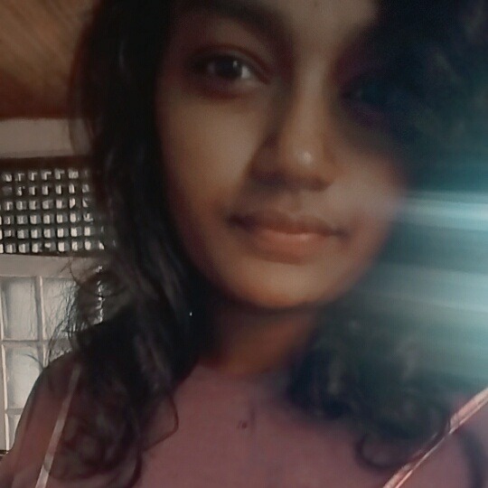 Nimasha Weththasinghe
