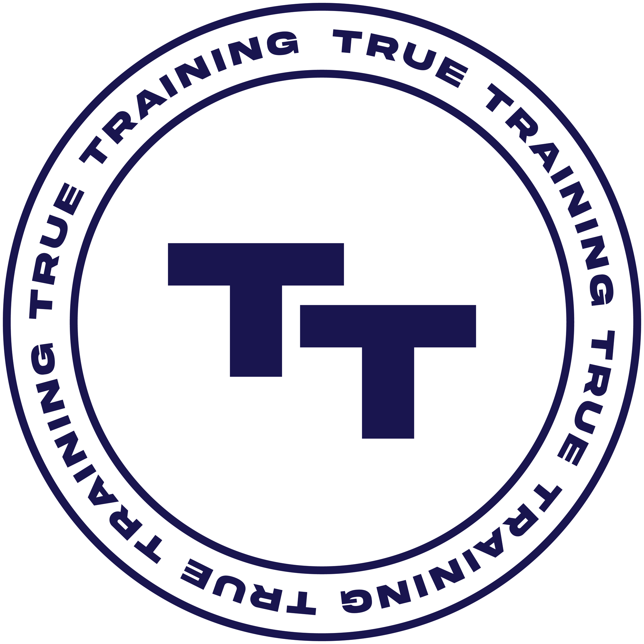 True Training Melbourne added a... - True Training Melbourne