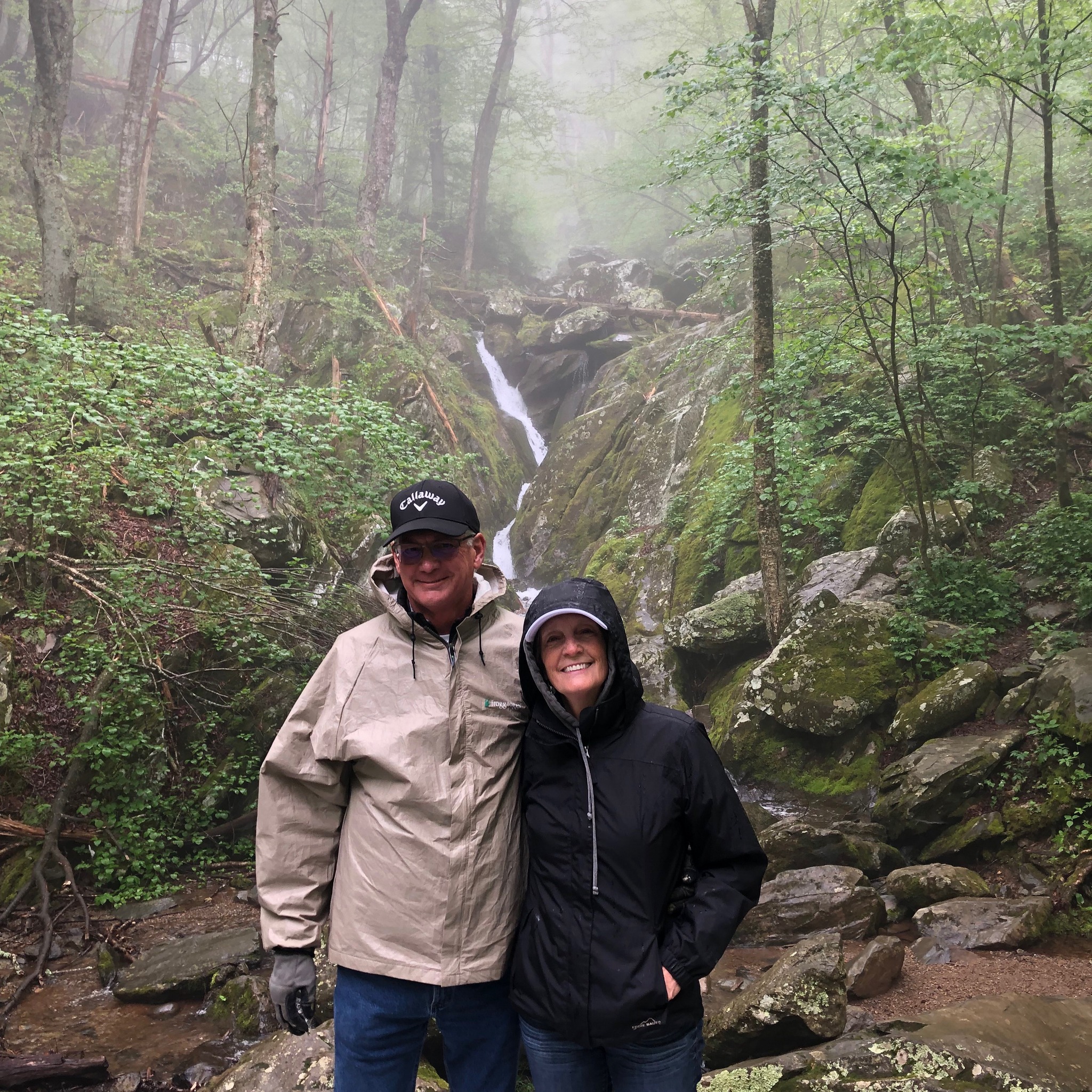 Campground Reviews | Pymatuning State Park, PA $37 for an electric ...