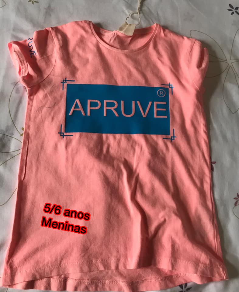 Apruve