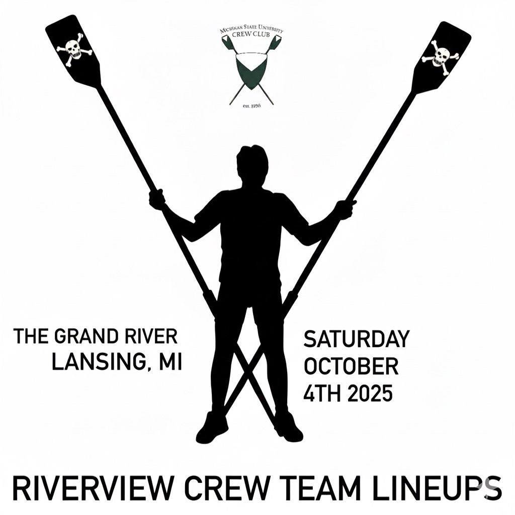 Riverview Crew