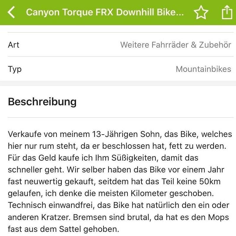 vr46 fahrradhelm MTB-Halbschalenhelm Version:220 ml Schmuckglas 902 Croozer Sonnenschutz für Kid Category:Fahrräder 20 Zoll bis 24 Zoll_0