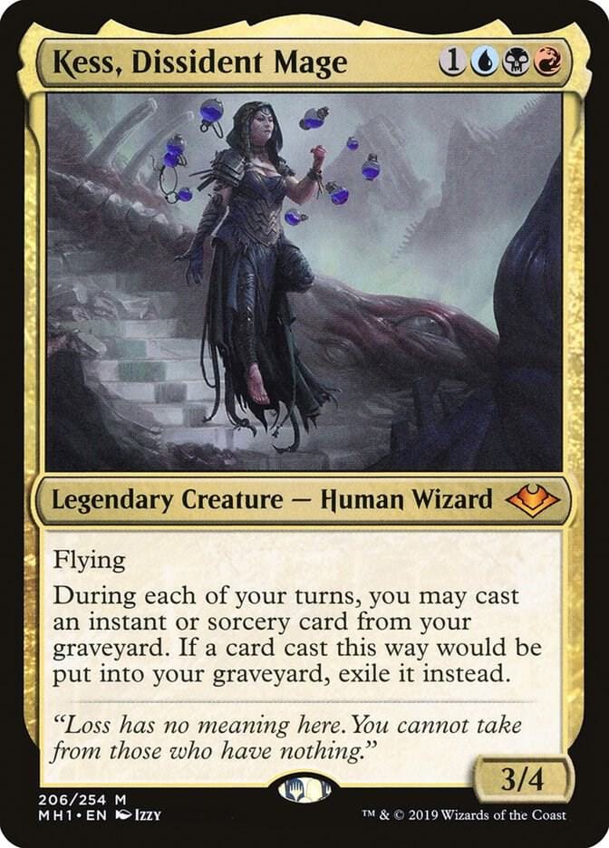 grixis cards mtg Magic The Gathering - Obelisk of (251/356) All cards will be carefully packed for safe transit. Grixis Slavedriver | Mystery Booster