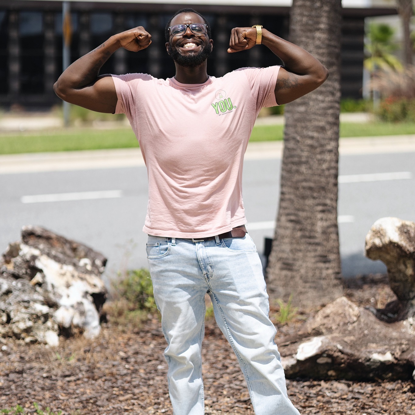Florida CBFW #florida #gators🐊 #khadrian #uf #explorepage | William Shaw
