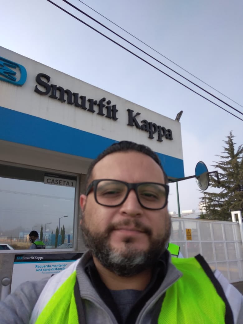 Marotech Inc.