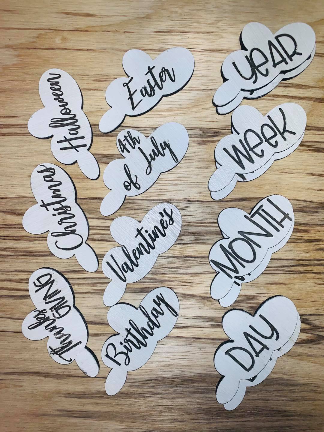 So excited to finally post this!!!... - Well Done Designs | Facebook