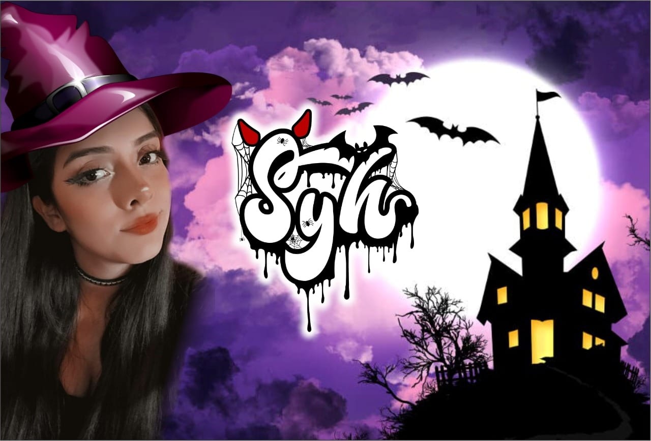 Sylunh