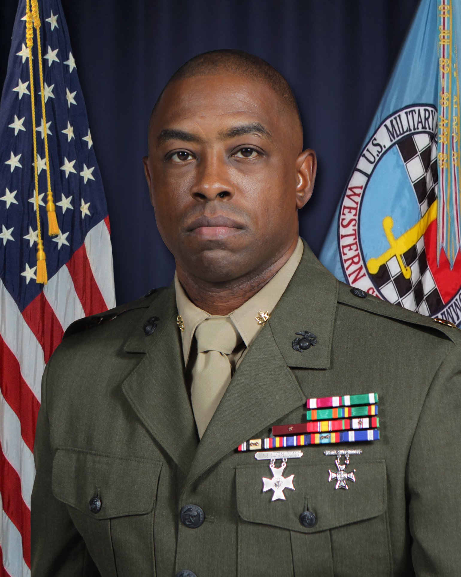 Congra... - United States Military Entrance Processing Command | Facebook