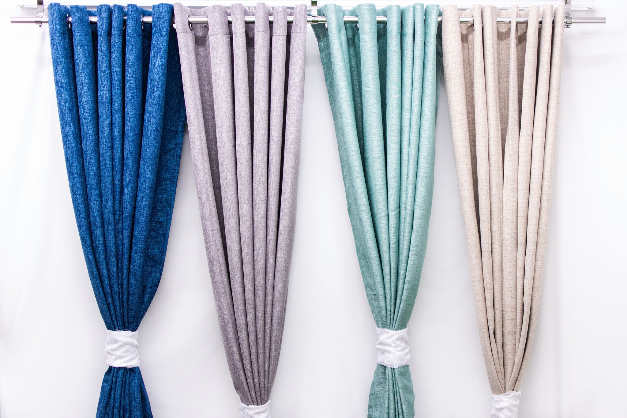 Chamdor Faktry Sales - Africa’s Largest Fabric Warehouse & Retail ...