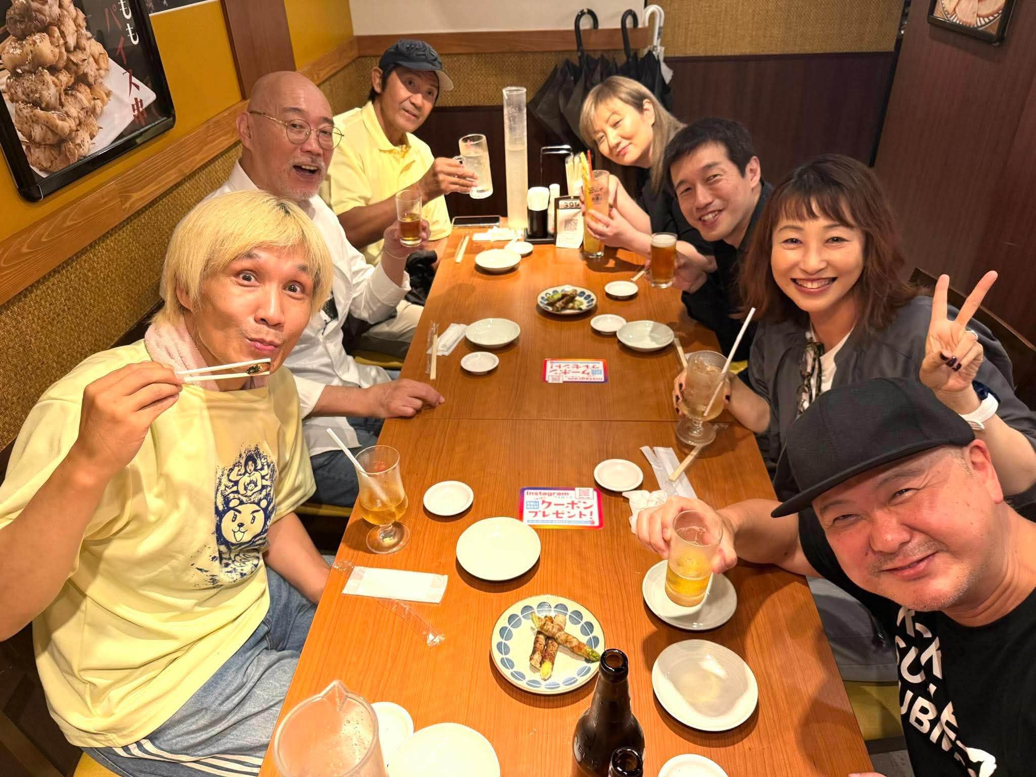 闘道館 - PRIDE フィギュア #高田延彦 #桜庭和志 #吉田秀彦 #出てこ