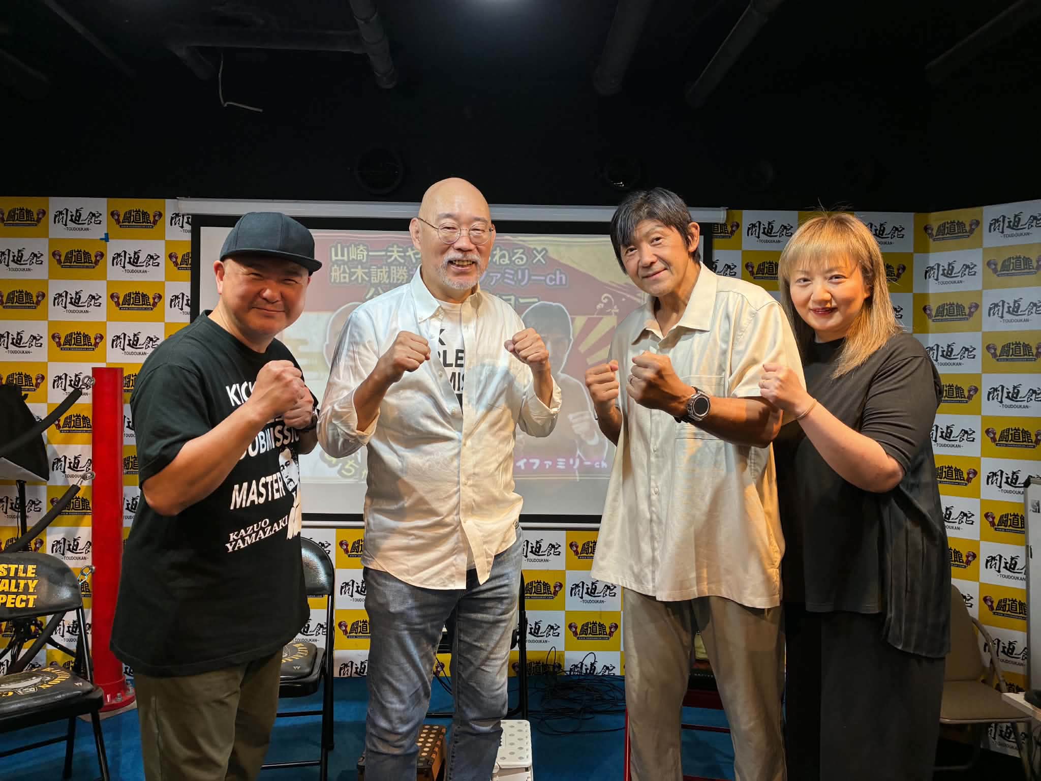 エディ・ゲレロ 直筆サイン入りフォトプラーク 入荷!! 今なお絶大な