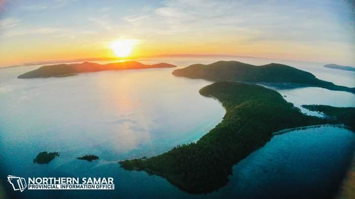 Kuya - #DiscoverNorthernSamar Ibinahagi ng Northern Samar Provincial ...