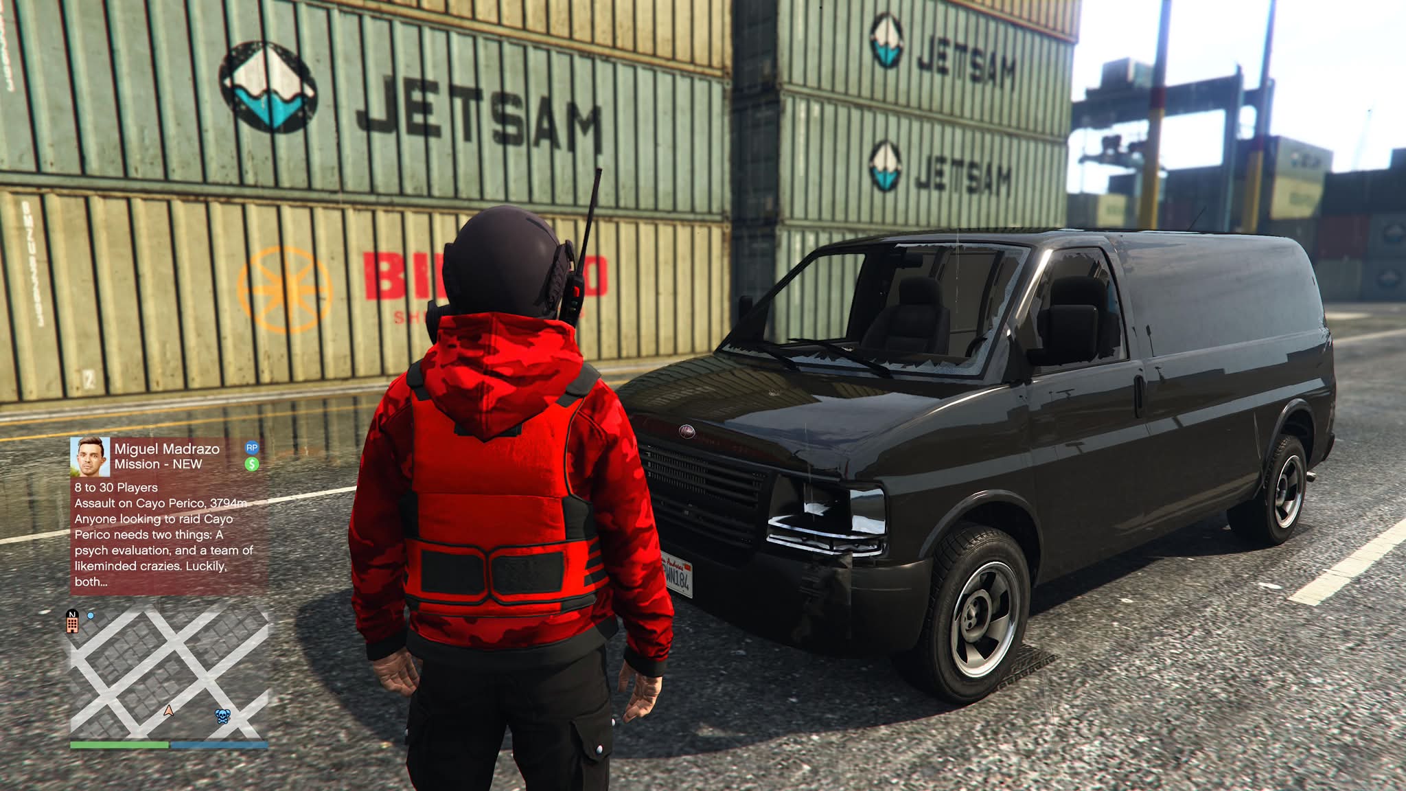 vapid speedo where to buy for trade in GTA5? Flavor:Alaskan Thunder FVKD (Sativa) Range-Xlim Series Float 2g Cherry Vanilla