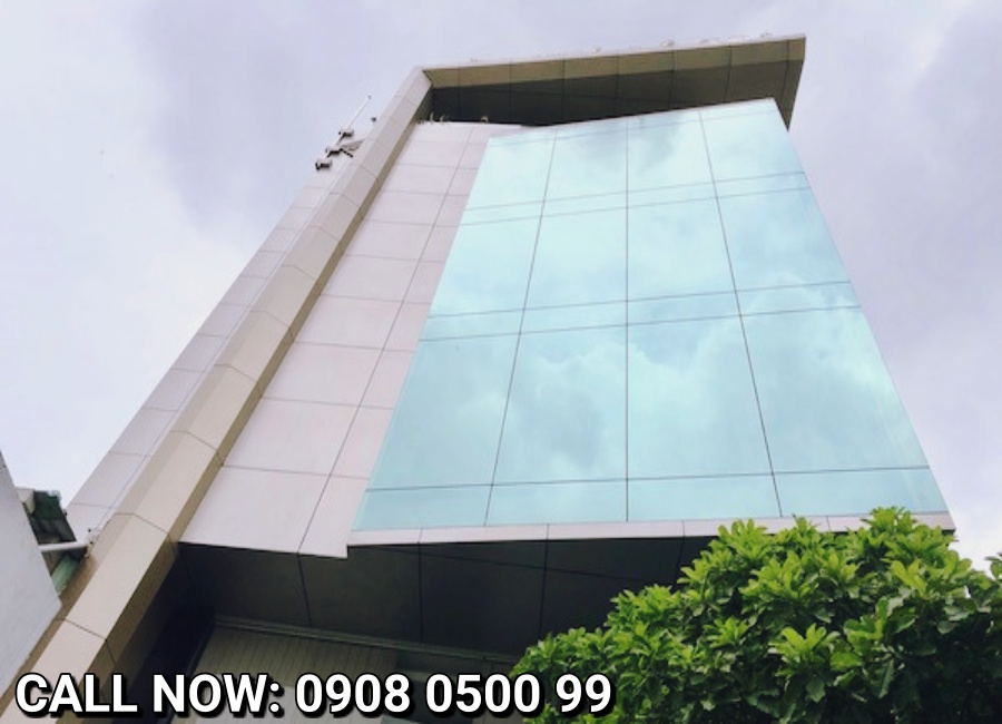 OFFICE FOR... - Office For Lease in Ho Chi Minh City Viet Nam | Facebook