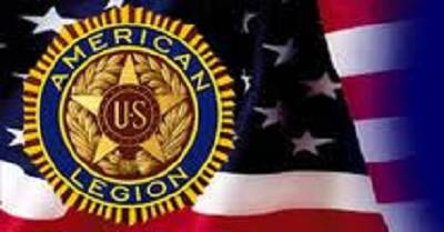 American Legion Post 196... - American Legion Post 196