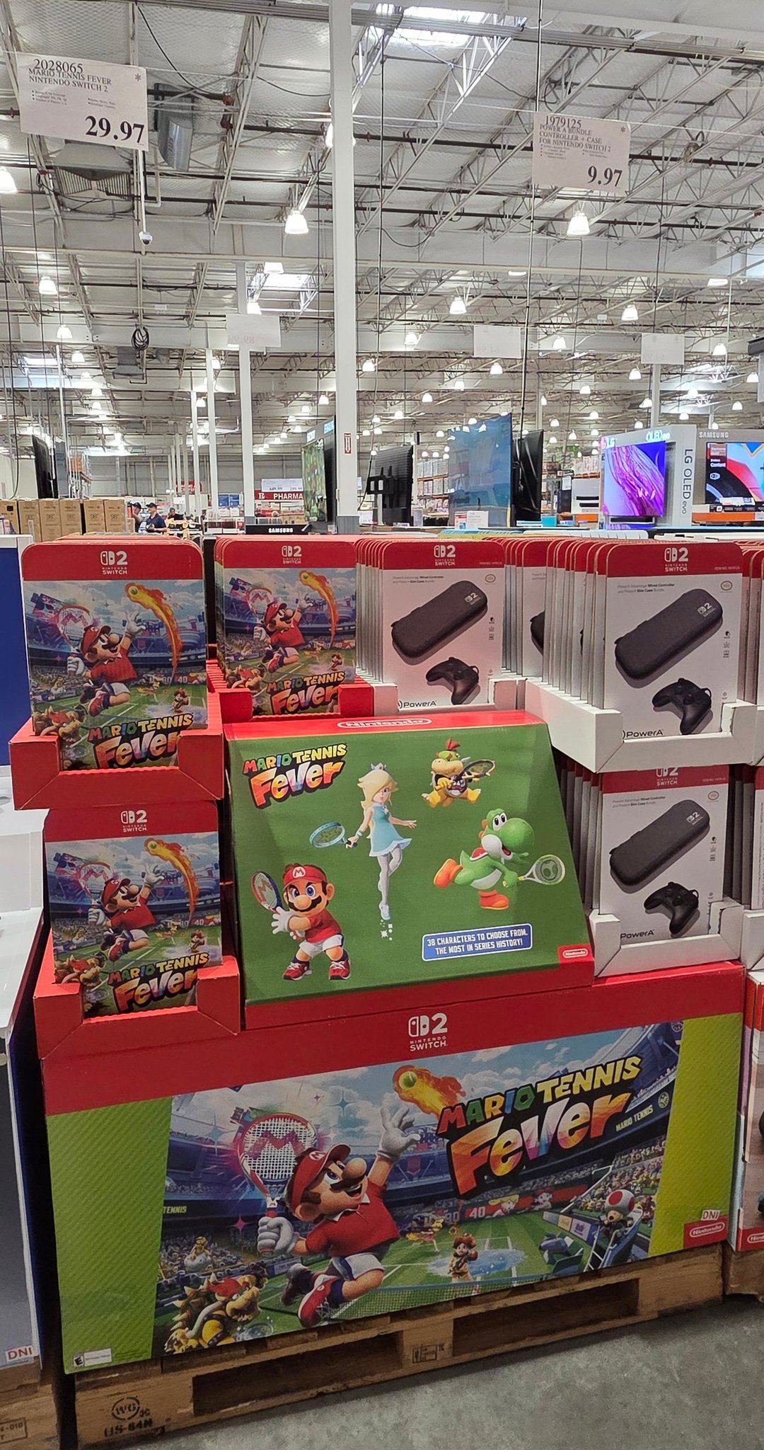 REDUCED PRICE Orzly Sports Family Party Pack Accessories Bundle