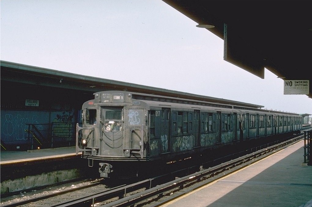 ONLY CLASSIC NYCTA SUBWAYS BUSES/LIRR/METRO NORTH and PATH and Moments ...