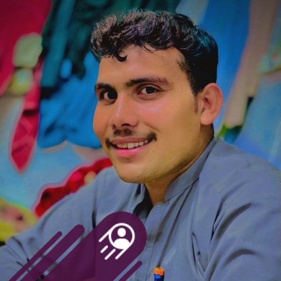 adnan-khan